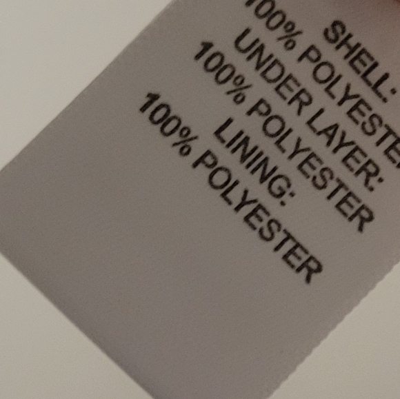 CHASING FIREFLIES WHITE DRESS - Picture 6 of 6